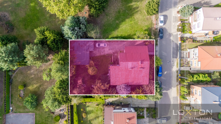 Dom Sprzedaż Wołomin Chodkiewicza 3
