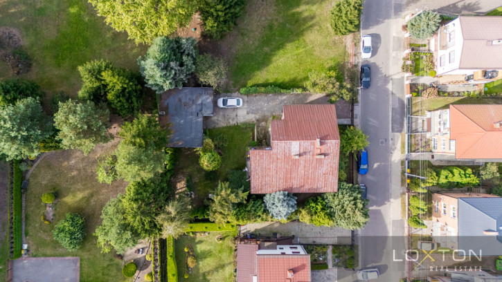 Dom Sprzedaż Wołomin Chodkiewicza 32