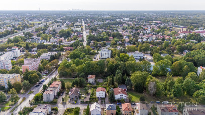 Dom Sprzedaż Wołomin Chodkiewicza