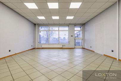 Lokal Sprzedaż Legionowo Władysława Reymonta