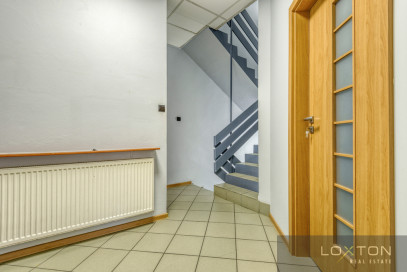 Lokal Sprzedaż Legionowo Władysława Reymonta