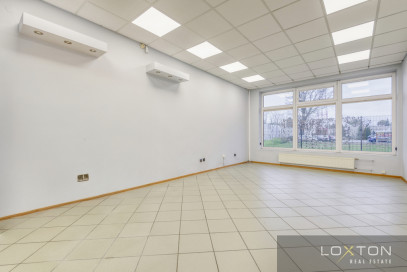 Lokal Sprzedaż Legionowo Władysława Reymonta