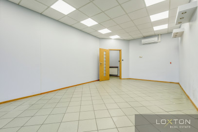 Lokal Sprzedaż Legionowo Władysława Reymonta