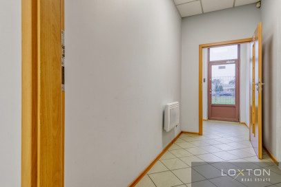Lokal Sprzedaż Legionowo Władysława Reymonta