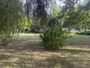 Działka Sprzedaż Dobrzyń Prosta