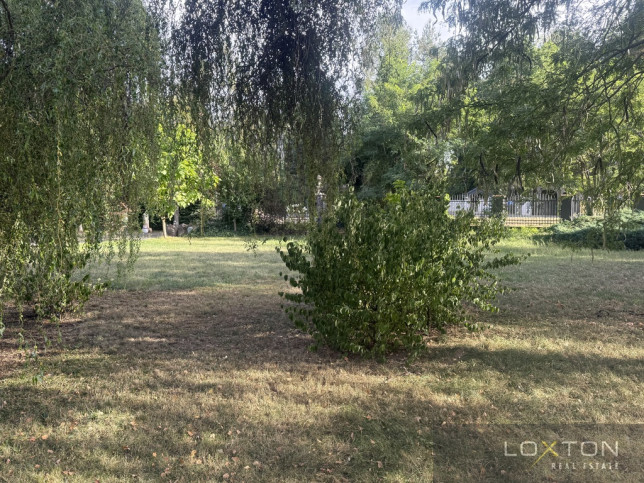 Działka Sprzedaż Dobrzyń Prosta 7