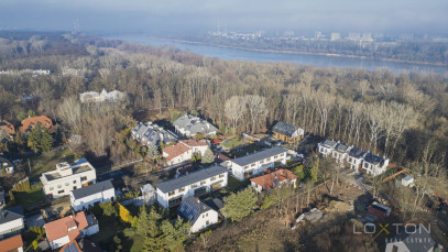 Dom Sprzedaż Warszawa Prozy