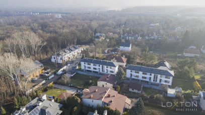 Dom Sprzedaż Warszawa Prozy
