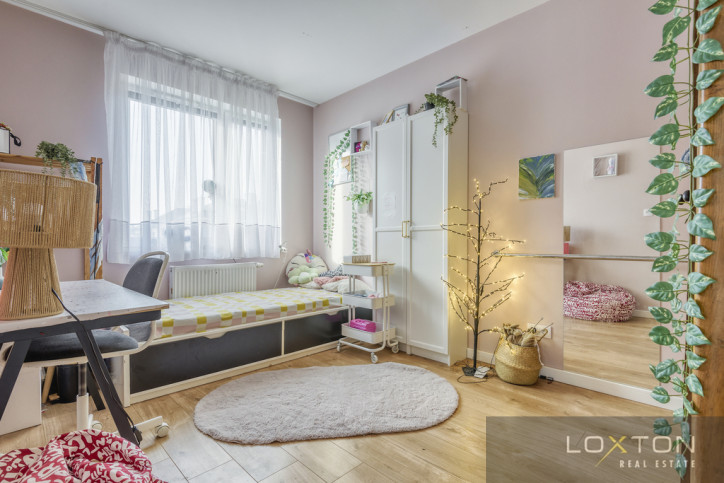 Dom Sprzedaż Łomianki Dolne Kościelna&nbsp;Droga 18