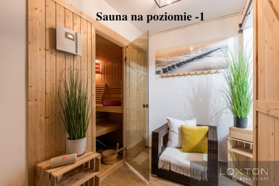 Dom Sprzedaż Kobyłka Juliana Fałata