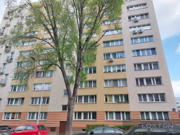 Mieszkanie Sprzedaż Warszawa Ochota Urbanistów