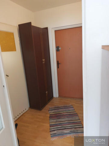 Mieszkanie Sprzedaż Warszawa Ochota Urbanistów 8