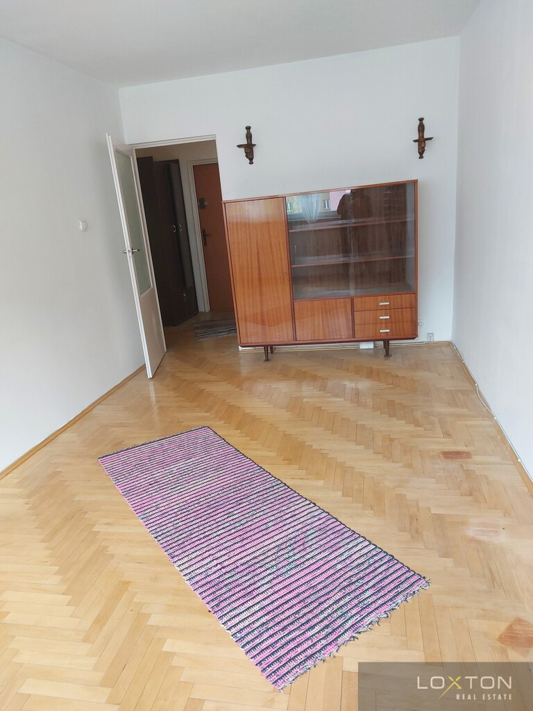 Mieszkanie Sprzedaż Warszawa Ochota Urbanistów