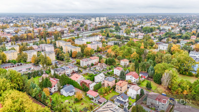 Dom Sprzedaż Wołomin Chodkiewicza