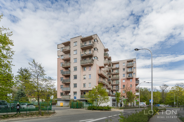 Mieszkanie Sprzedaż Warszawa Białołęka Światowida 8