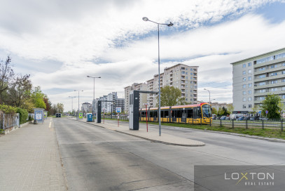 Mieszkanie Sprzedaż Warszawa Białołęka Światowida