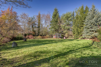 Dom Sprzedaż Warszawa Białołęka Słodka