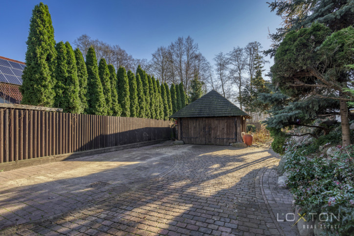 Dom Sprzedaż Warszawa Białołęka Słodka 33