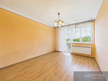 Dom Sprzedaż Ostrowiec Świętokrzyski Tomaszów