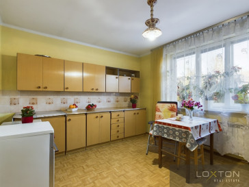 Dom Sprzedaż Jędrzejowice