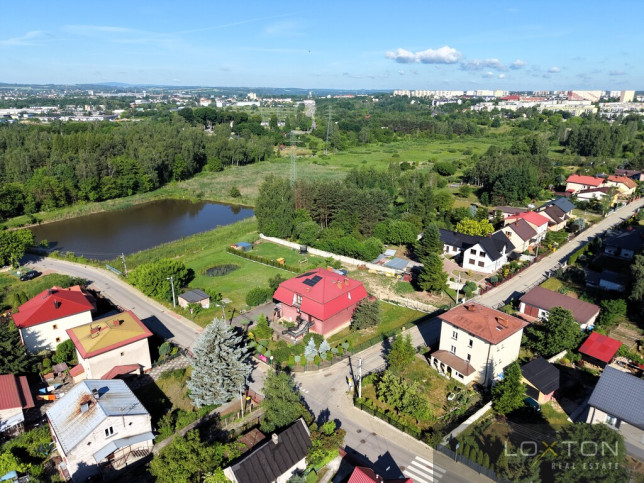 Dom Sprzedaż Ostrowiec Świętokrzyski Tomaszów 5