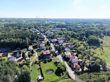 Dom Sprzedaż Ostrowiec Świętokrzyski Tomaszów