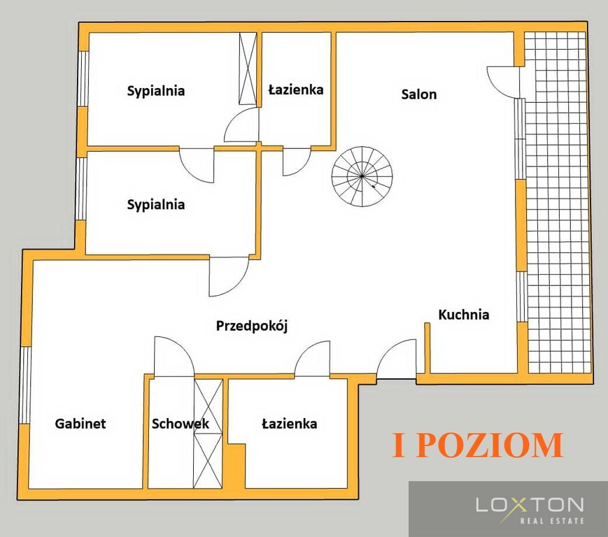 Mieszkanie Sprzedaż Warszawa Bemowo Batalionów Chłopskich