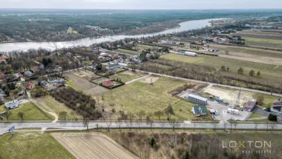 Dom Sprzedaż Dębe