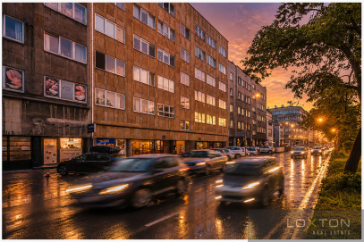 Mieszkanie Sprzedaż Warszawa Mokotów Puławska