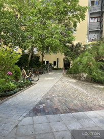 Mieszkanie Sprzedaż Warszawa Mokotów Puławska