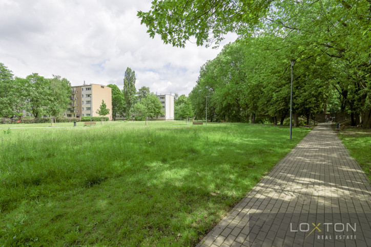 Mieszkanie Sprzedaż Warszawa Wola Pustola 22