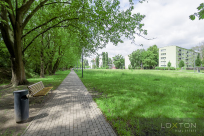 Mieszkanie Sprzedaż Warszawa Wola Pustola