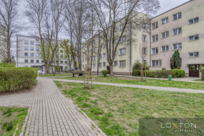 Mieszkanie Sprzedaż Warszawa Wola Jana Długosza