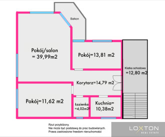 Dom Sprzedaż Wołomin Chodkiewicza