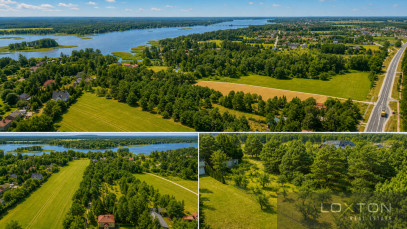 Dom Sprzedaż Klusek