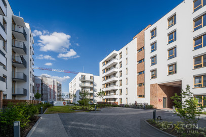 Mieszkanie Wynajem Warszawa Mokotów Antoniewska
