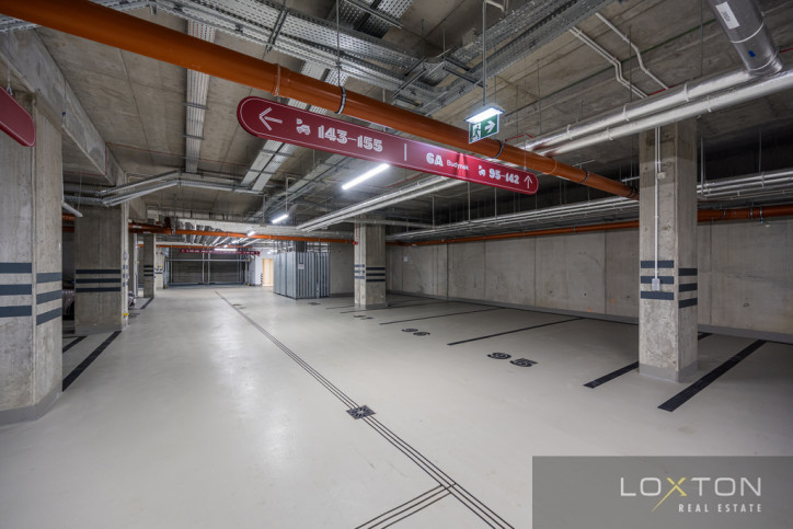 Mieszkanie Wynajem Warszawa Mokotów Antoniewska 12