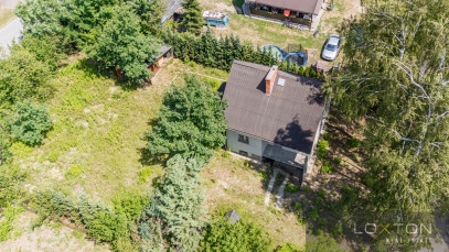 Dom Sprzedaż Nowe Racibory Brzoskwiniowa