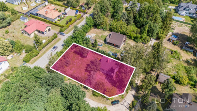 Dom Sprzedaż Nowe Racibory Brzoskwiniowa