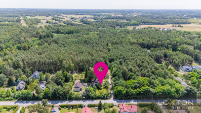 Dom Sprzedaż Nowe Racibory Brzoskwiniowa