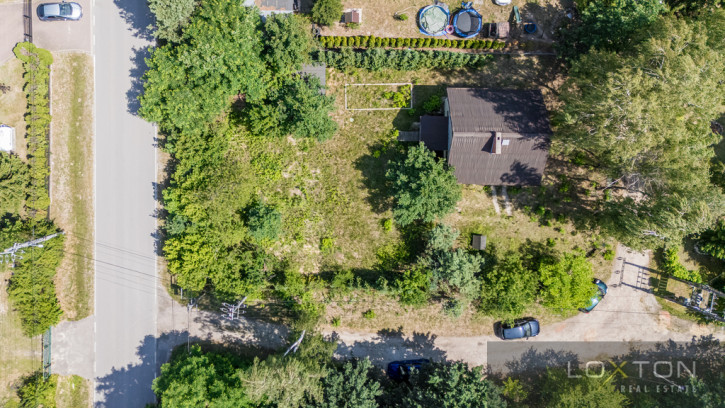 Dom Sprzedaż Nowe Racibory Brzoskwiniowa 26