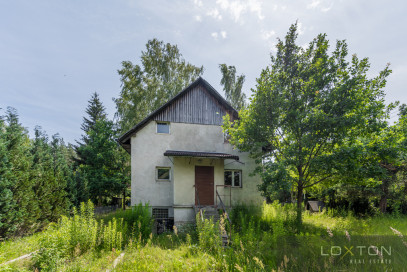 Dom Sprzedaż Nowe Racibory Brzoskwiniowa