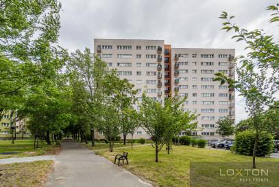 Mieszkanie Wynajem Warszawa Ochota Racławicka 156