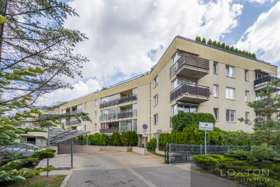 Mieszkanie Sprzedaż Pruszków Miernicza