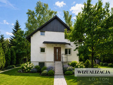 Dom Sprzedaż Nowe Racibory Brzoskwiniowa