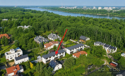 Dom Sprzedaż Warszawa Prozy