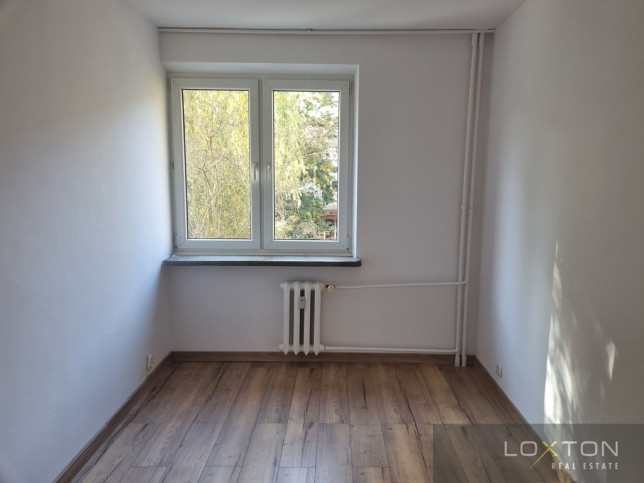 Mieszkanie Sprzedaż Warszawa Mokotów Krymska 4