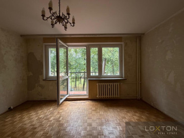 Mieszkanie Sprzedaż Warszawa Mokotów Krymska