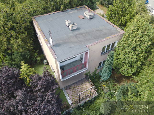 Dom Sprzedaż Warszawa Targówek Ametystowa 3