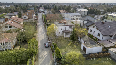 Dom Sprzedaż Kiełpin ppłk. Józefa 